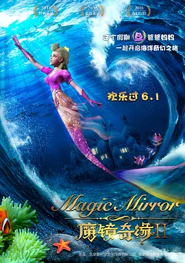 爱爱视频网站免费