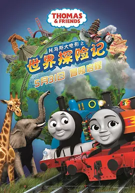 亚洲精品日韩精品