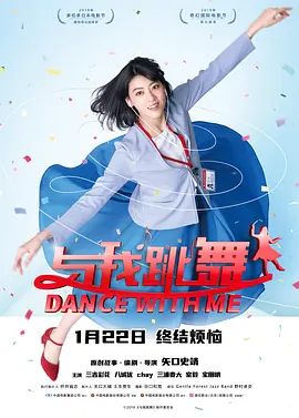 欧美亚洲一区在线