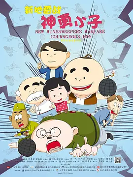 杏吧有你十年陪伴,感恩有你