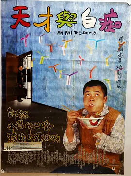 亚洲乱视频