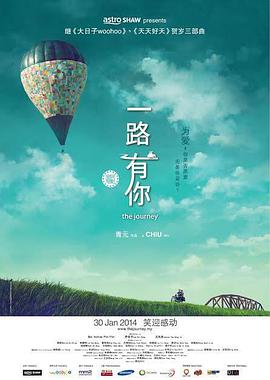 美女扒开尿口网站