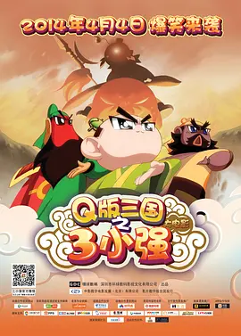 91官网在线观看