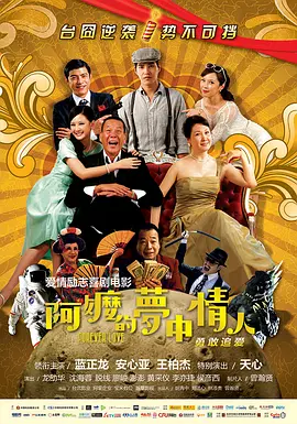 国产一区系列在线观看