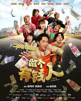 丝袜国产在线