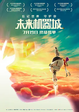 男同桌脱我内裤往里灌水网站