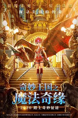 久草视频首页