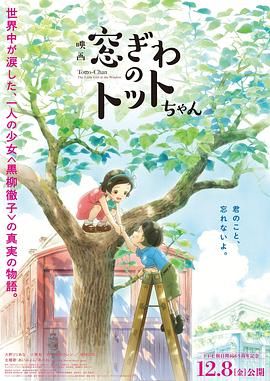 日韩一区二区三区在线免费观看