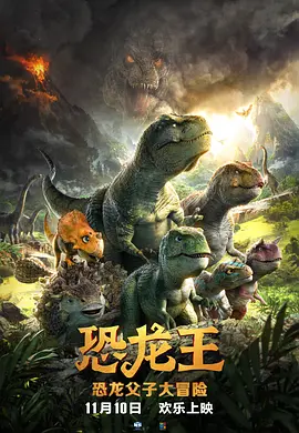 欧美成人禁片在线观看网址