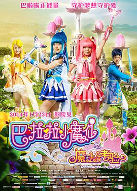 一本一道免费在线