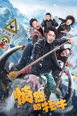 萱萱影音先锋在线观看