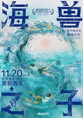 福利资源在线观看
