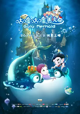 三年成全全免费观看影视大全