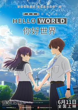免费看欧美日韩一区二区三区