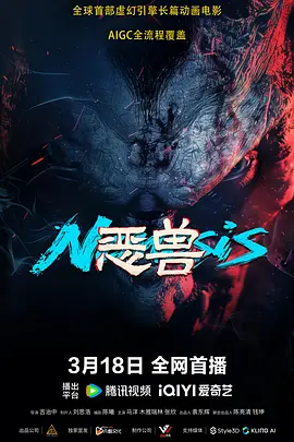 男男资源