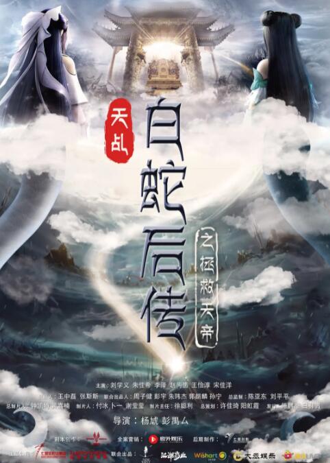 一级国产国产一级