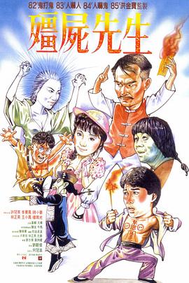 国产亚洲精品自在久久77