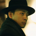 免费一级成人免费观看