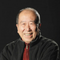 国产成人精品免费看