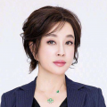 国产精品调教
