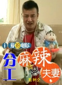 99精品久久99久久久久