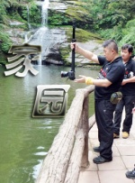 希岛爱理av无删减在线