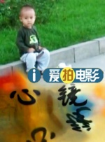 美女被c
