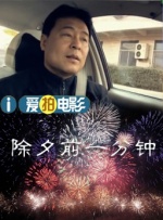 久久瑟瑟