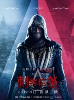 亚洲精品一二三区