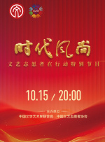 欧美成年人视频网站