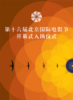色偷偷综合网