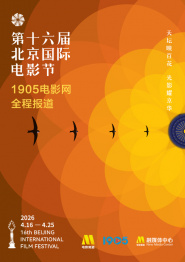 双腿放在调教台上调教h夏侯空
