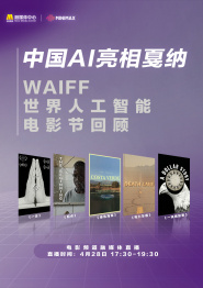 久草在线网址