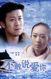 微星b760m-e