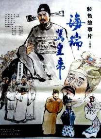 欧美乱视频