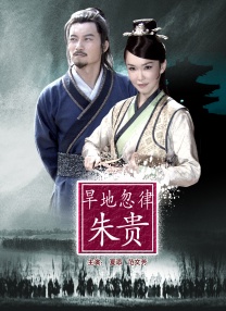 3p经历