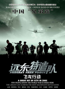 久久精品夜夜夜夜夜久久