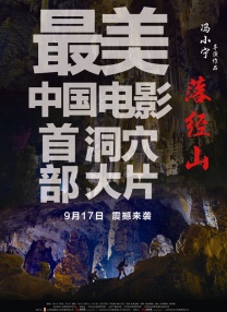 女人18毛片aa**水真多