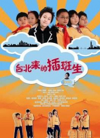 精品伊人久久