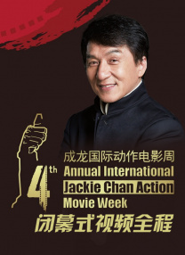 女人扒开尿口