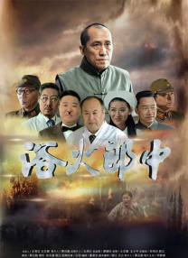 黄色小说男女