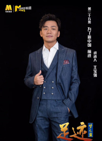 爽娇妻快高h视频
