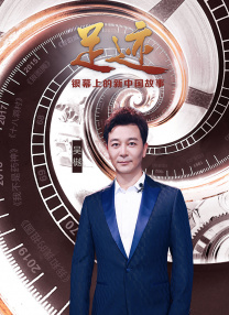 欧美 亚洲 一区