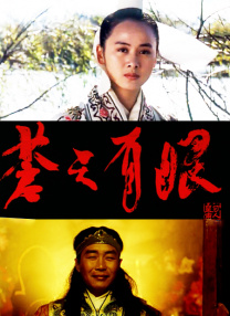 136fldh导航福利视频
