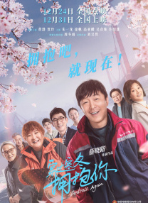 国产gay男性玩奴sm