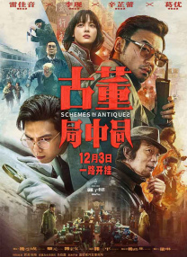 羞羞视频日本动漫免费网站