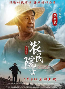 91福利一区二区在线观看
