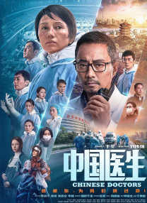 开机花屏