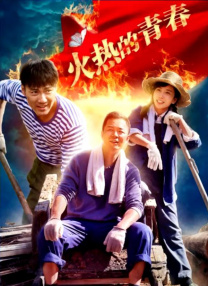 欧美天堂久久