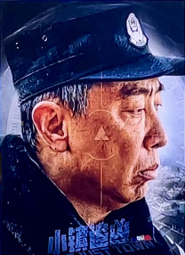 最新国产福利片在线观看